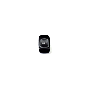 Image of Button. Passengers Door. Switch Doors. Switches. Window Lift. image for your 2007 Volvo XC90   